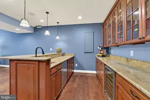 2795 Middleton Farm Ct, Herndon, VA 20171 - Photo 43