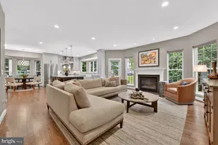2795 Middleton Farm Ct, Herndon, VA 20171 - Photo 17