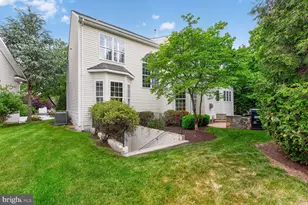 2795 Middleton Farm Ct, Herndon, VA 20171 - Photo 47