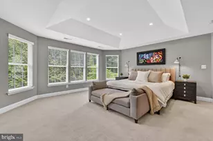 2795 Middleton Farm Ct, Herndon, VA 20171 - Photo 21
