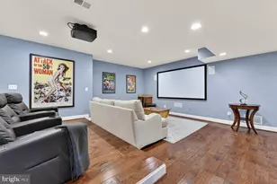 2795 Middleton Farm Ct, Herndon, VA 20171 - Photo 39