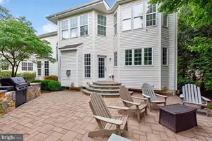 2795 Middleton Farm Ct, Herndon, VA 20171 - Photo 49