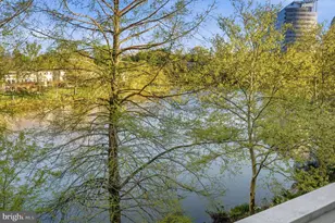 2822 Yarling Ct, Falls Church, VA 22042 - Photo 37