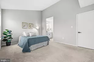 2822 Yarling Ct, Falls Church, VA 22042 - Photo 19