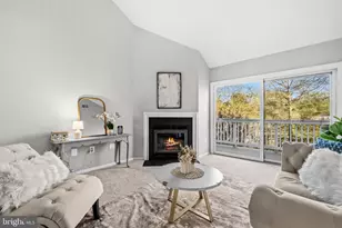 2822 Yarling Ct, Falls Church, VA 22042 - Photo 5