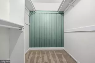 2822 Yarling Ct, Falls Church, VA 22042 - Photo 21