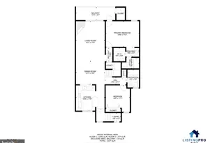 2822 Yarling Ct, Falls Church, VA 22042 - Photo 45