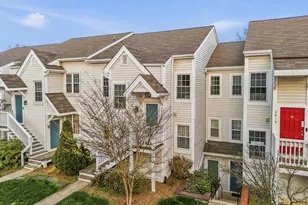 2822 Yarling Ct, Falls Church, VA 22042 - Photo 43