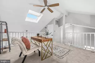 2822 Yarling Ct, Falls Church, VA 22042 - Photo 31