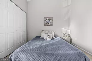 2822 Yarling Ct, Falls Church, VA 22042 - Photo 25