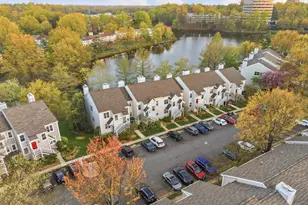 2822 Yarling Ct, Falls Church, VA 22042 - Photo 39