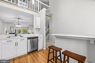 2822 Yarling Ct, Falls Church, VA 22042 - Photo 13