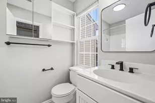 2822 Yarling Ct, Falls Church, VA 22042 - Photo 27