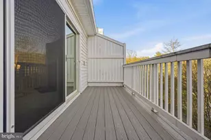 2822 Yarling Ct, Falls Church, VA 22042 - Photo 35