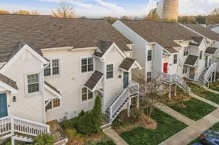 2822 Yarling Ct, Falls Church, VA 22042 - Photo 41