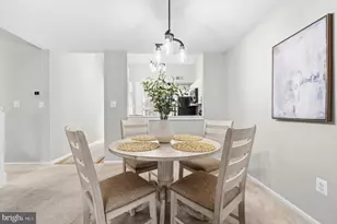 2822 Yarling Ct, Falls Church, VA 22042 - Photo 17