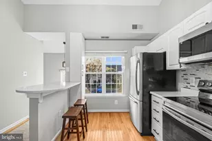 2822 Yarling Ct, Falls Church, VA 22042 - Photo 15