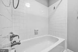 2822 Yarling Ct, Falls Church, VA 22042 - Photo 23