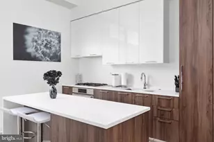 1650 Silver Hill Dr, McLean, VA 22102 - Photo 3