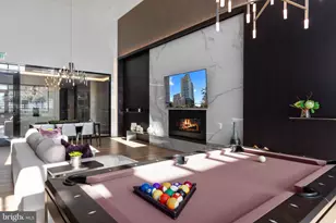 1650 Silver Hill Dr, McLean, VA 22102 - Photo 17