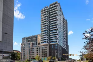 1650 Silver Hill Dr, McLean, VA 22102 - Photo 1