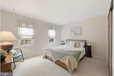 9800 Kohoutek Court, Vienna, VA 22182 - Photo 29