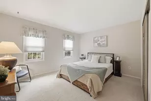 9800 Kohoutek Ct, Vienna, VA 22182 - Photo 29