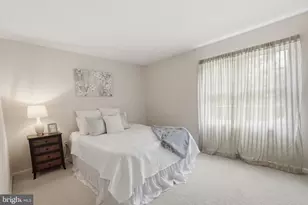 9800 Kohoutek Ct, Vienna, VA 22182 - Photo 27