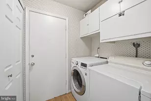 9800 Kohoutek Ct, Vienna, VA 22182 - Photo 17