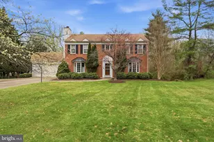 9800 Kohoutek Ct, Vienna, VA 22182 - Photo 1