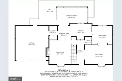 9800 Kohoutek Court, Vienna, VA 22182 - Photo 39