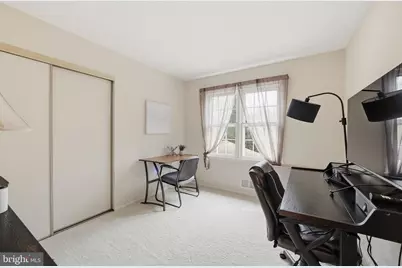 9800 Kohoutek Court, Vienna, VA 22182 - Photo 25