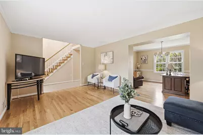 9800 Kohoutek Court, Vienna, VA 22182 - Photo 13