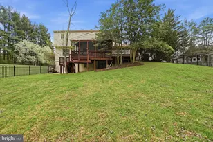 9800 Kohoutek Ct, Vienna, VA 22182 - Photo 37