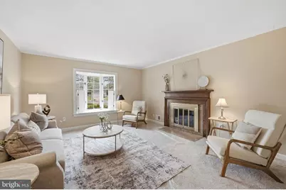 9800 Kohoutek Court, Vienna, VA 22182 - Photo 5