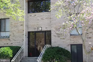 2319 Freetown Ct, Reston, VA 20191 - Photo 1