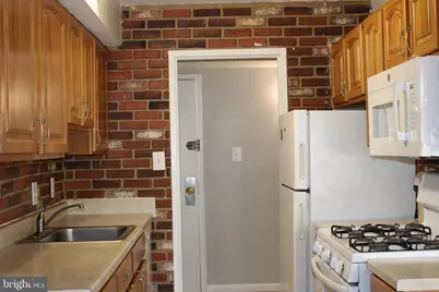 2319 Freetown Court #23/21C, Reston, VA 20191 - Photo 11