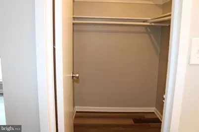 2319 Freetown Court #23/21C, Reston, VA 20191 - Photo 3