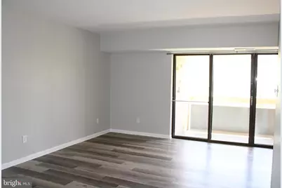 2319 Freetown Court #23/21C, Reston, VA 20191 - Photo 15