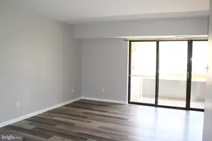 2319 Freetown Ct, Reston, VA 20191 - Photo 15