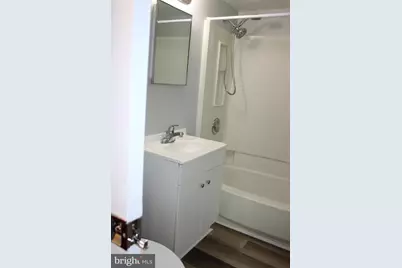 2319 Freetown Court #23/21C, Reston, VA 20191 - Photo 11