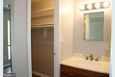 2319 Freetown Court #23/21C, Reston, VA 20191 - Photo 7