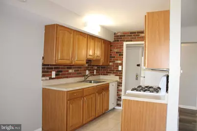 2319 Freetown Court #23/21C, Reston, VA 20191 - Photo 17