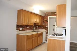 2319 Freetown Ct, Reston, VA 20191 - Photo 17