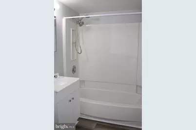 2319 Freetown Court #23/21C, Reston, VA 20191 - Photo 5