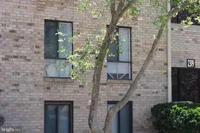 2319 Freetown Court #23/21C, Reston, VA 20191 - Photo 17