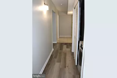 2319 Freetown Court #23/21C, Reston, VA 20191 - Photo 13