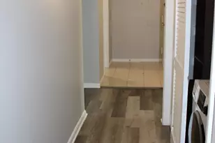 2319 Freetown Ct, Reston, VA 20191 - Photo 13