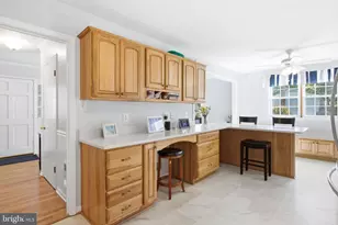 9009 Lake Braddock Dr, Burke, VA 22015 - Photo 21