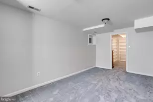 9009 Lake Braddock Dr, Burke, VA 22015 - Photo 25